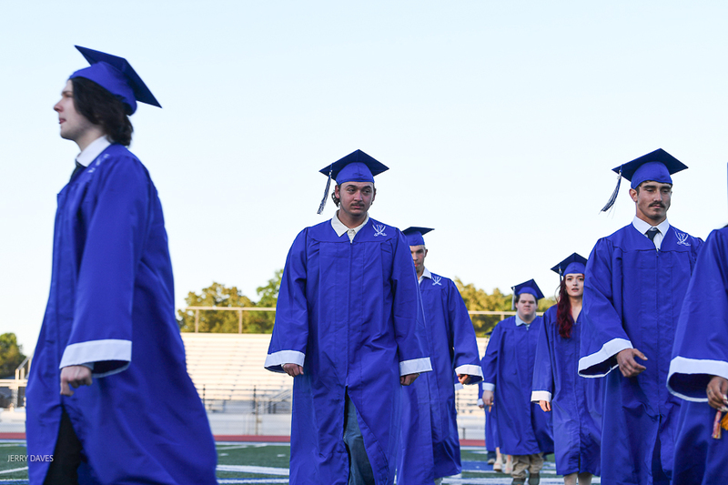 FCGrad250131.jpg