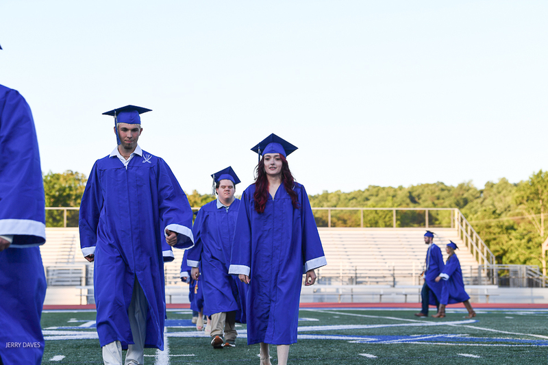 FCGrad250133.jpg