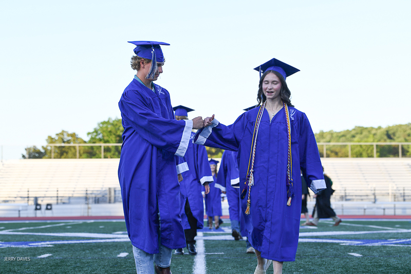 FCGrad250137.jpg