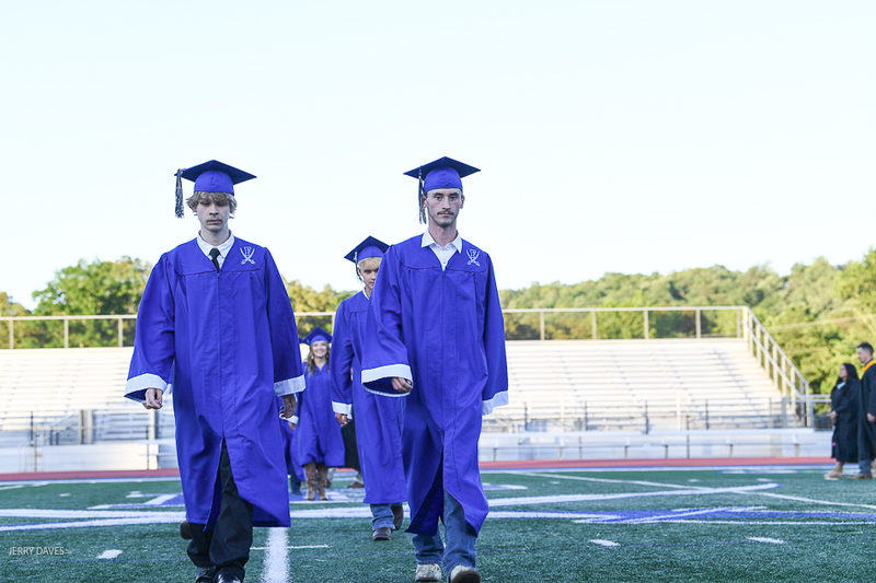 FCGrad250138.jpg
