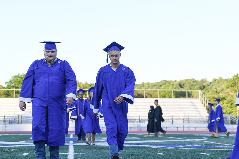 FCGrad250139.jpg
