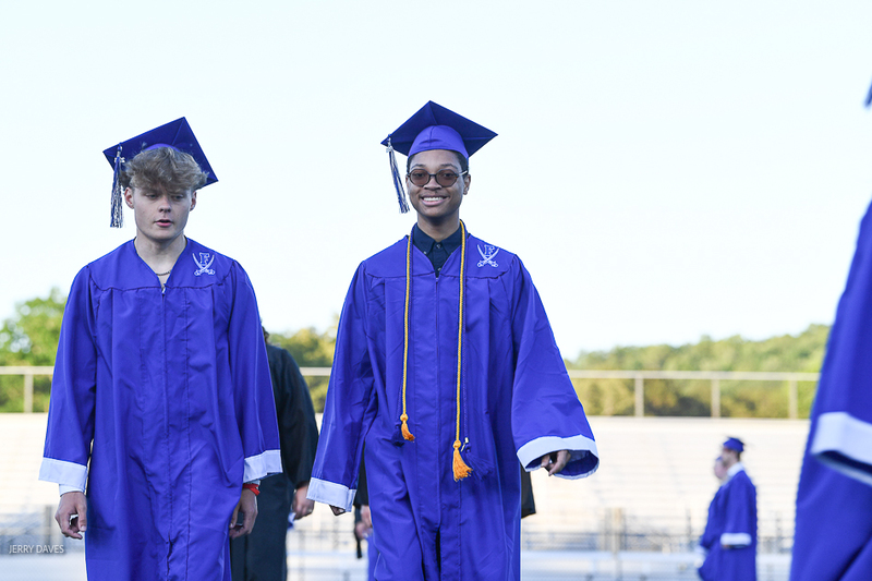 FCGrad250144.jpg