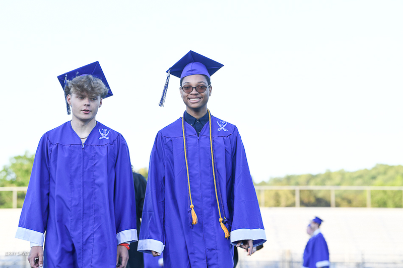 FCGrad250145.jpg