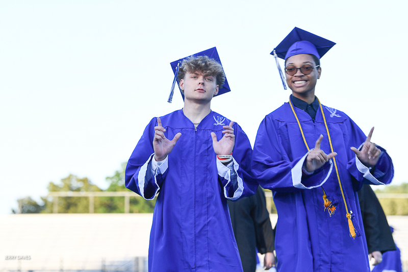 FCGrad250147.jpg