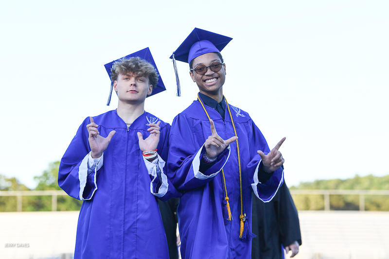 FCGrad250149.jpg