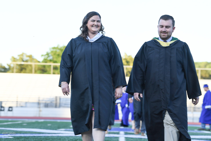 FCGrad250150.jpg