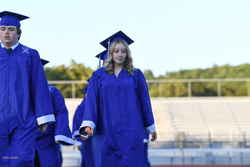 FCGrad250156.jpg