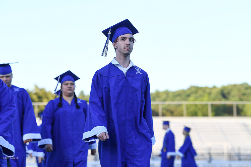 FCGrad250158.jpg