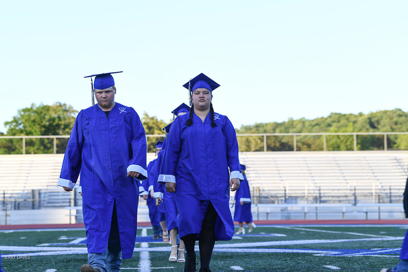 FCGrad250159.jpg