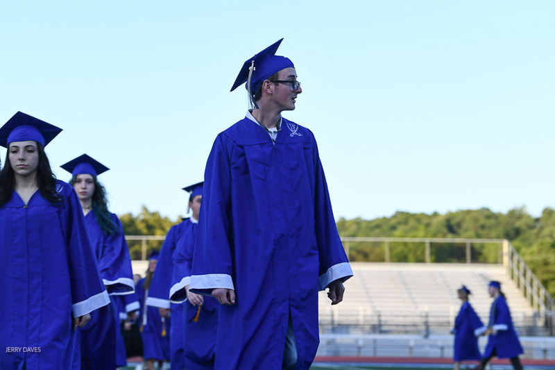FCGrad250161.jpg