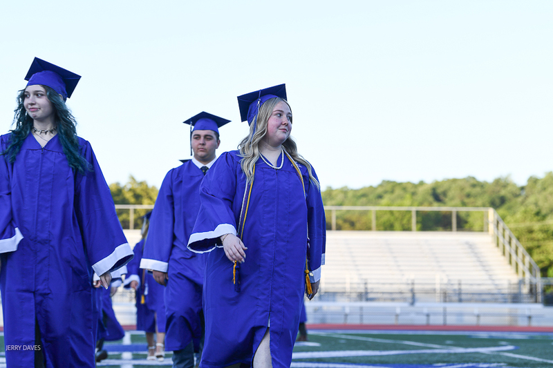 FCGrad250164.jpg