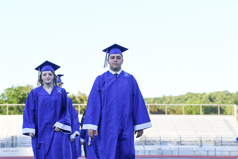 FCGrad250165.jpg