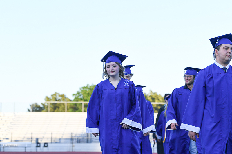 FCGrad250166.jpg