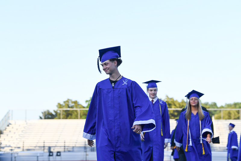 FCGrad250168.jpg