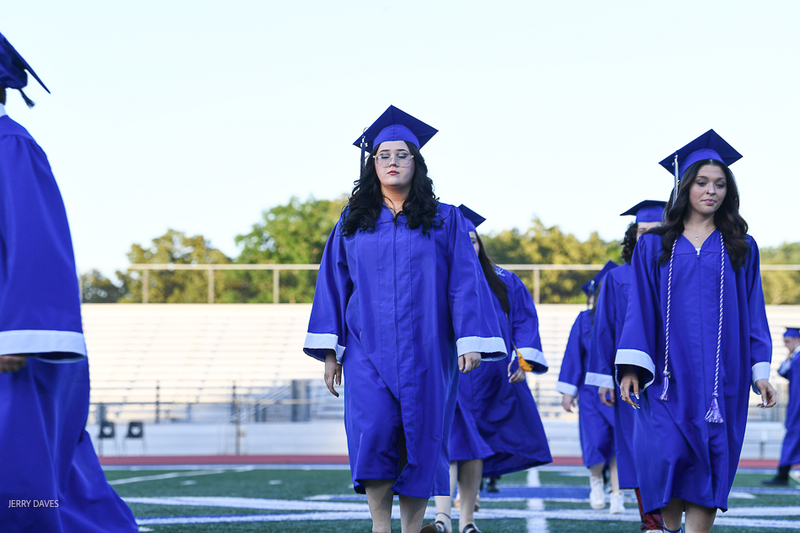 FCGrad250179.jpg