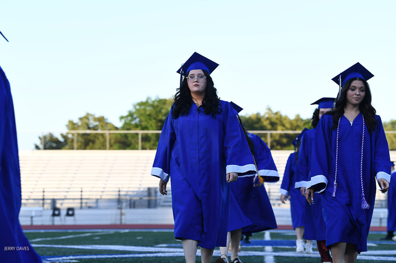 FCGrad250180.jpg