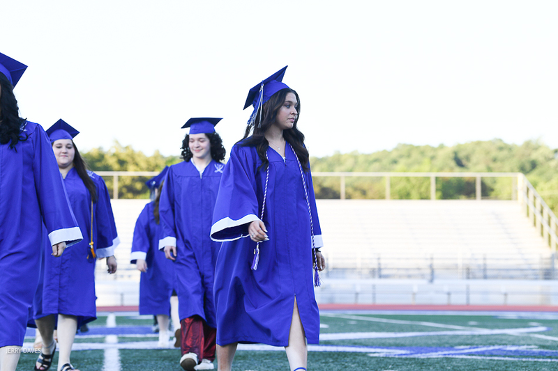 FCGrad250181.jpg