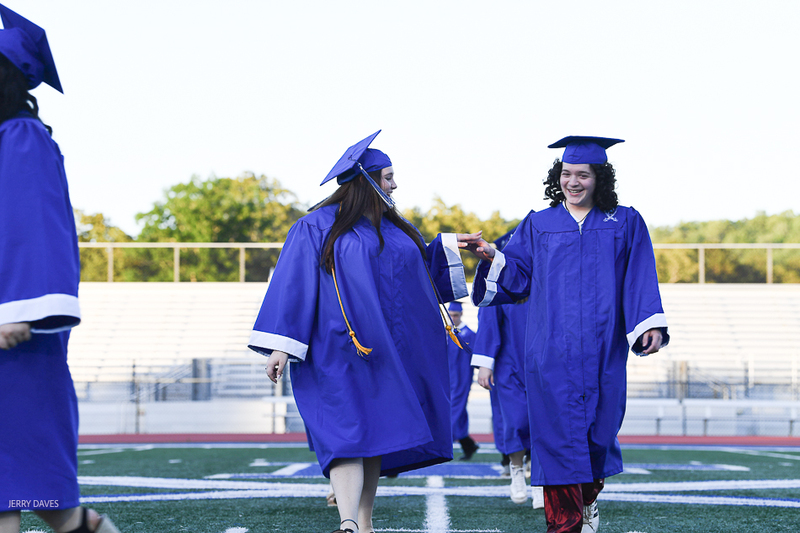 FCGrad250182.jpg
