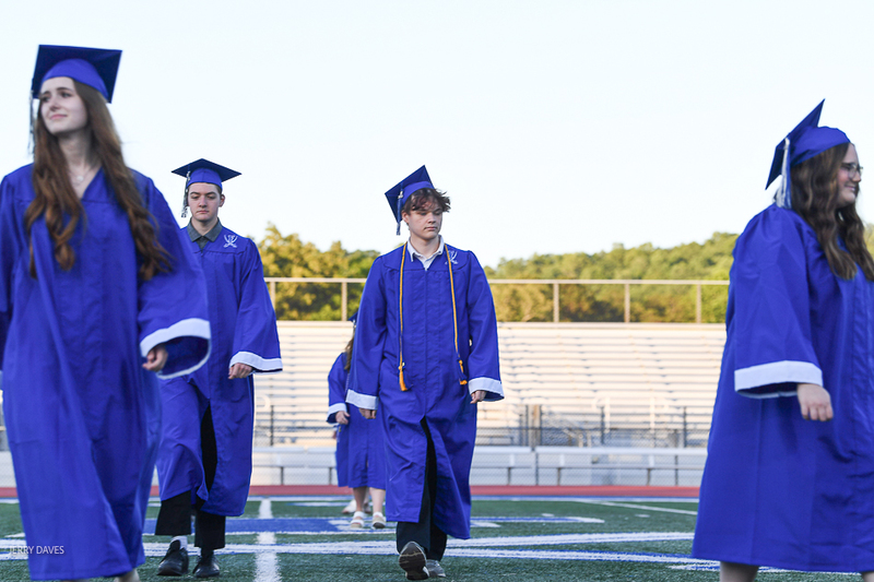 FCGrad250185.jpg