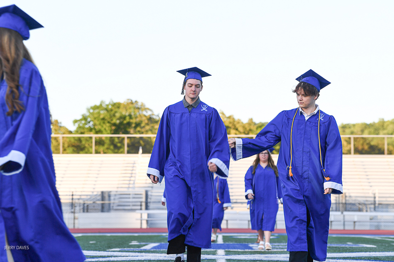 FCGrad250186.jpg