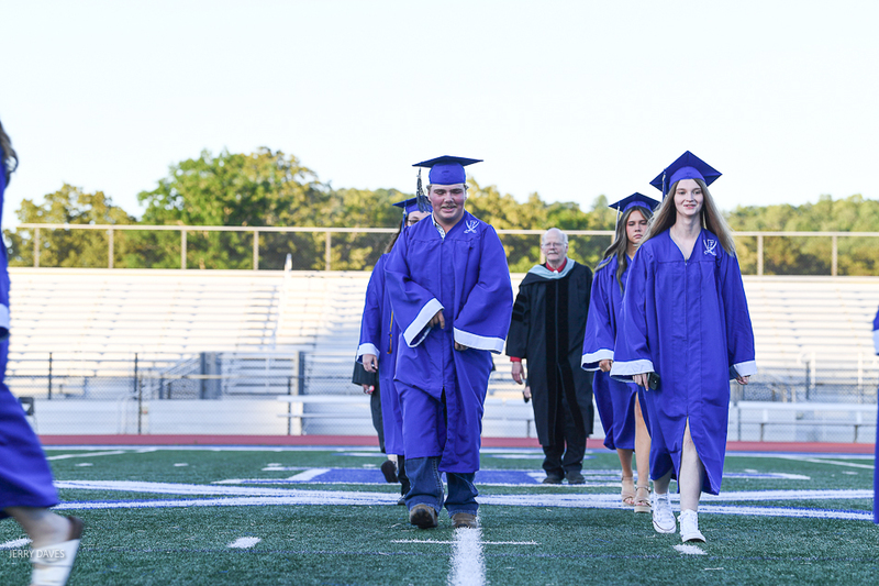 FCGrad250191.jpg