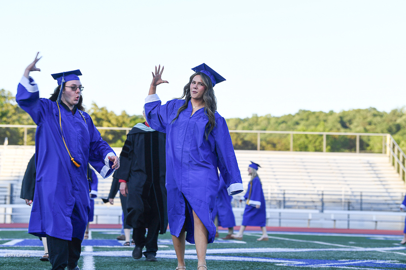 FCGrad250192.jpg
