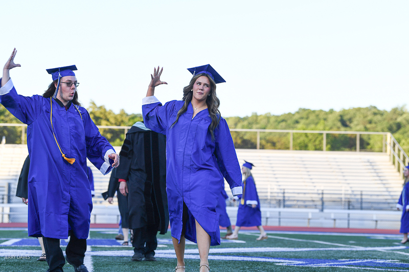 FCGrad250193.jpg