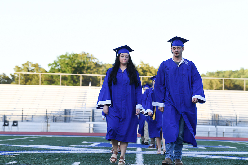 FCGrad250198.jpg