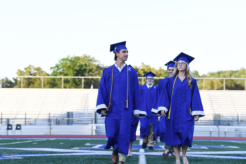 FCGrad250200.jpg