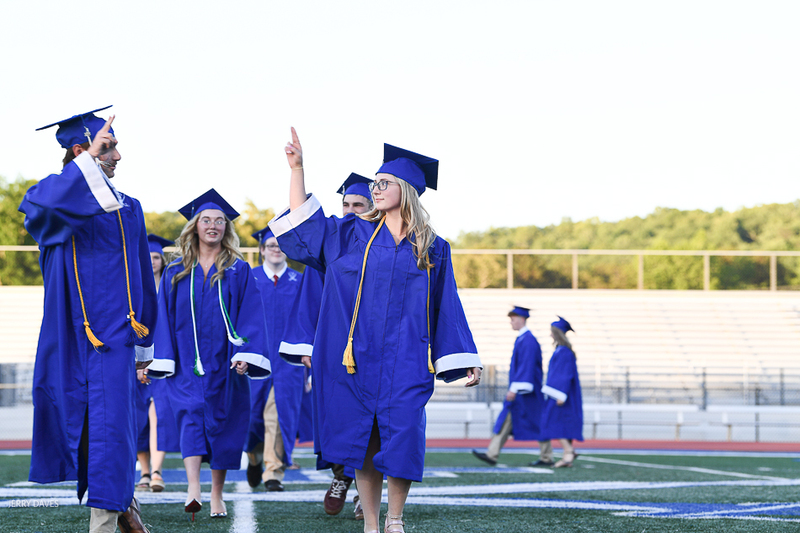 FCGrad250201.jpg