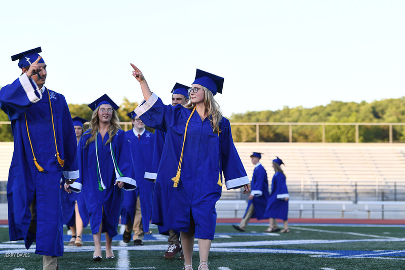 FCGrad250202.jpg