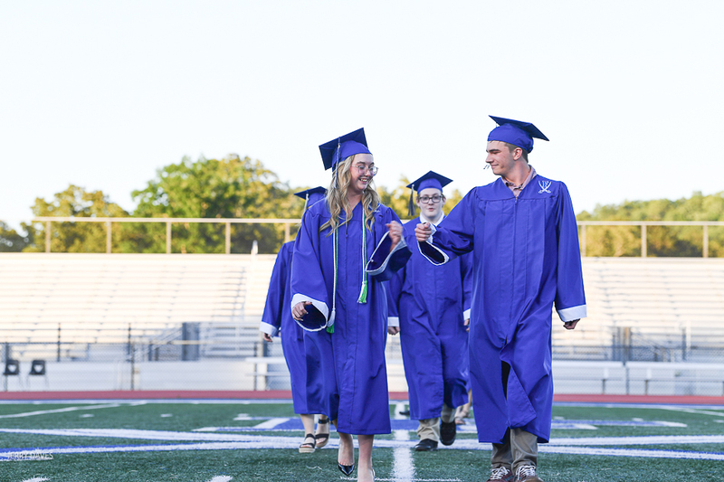 FCGrad250203.jpg