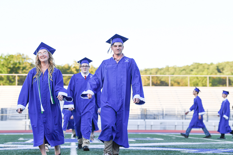 FCGrad250204.jpg