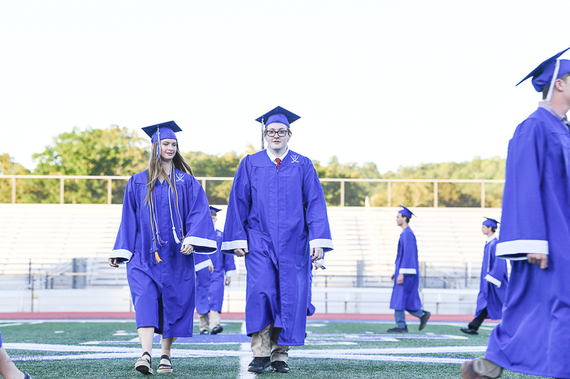 FCGrad250205.jpg