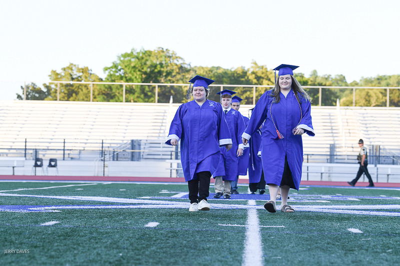 FCGrad250206.jpg