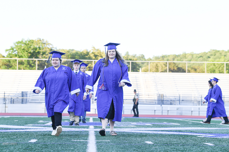 FCGrad250207.jpg