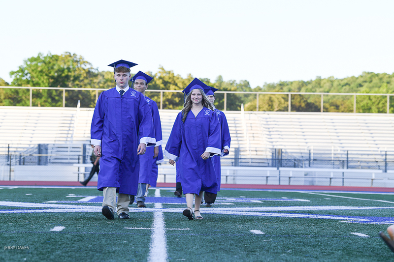 FCGrad250208.jpg