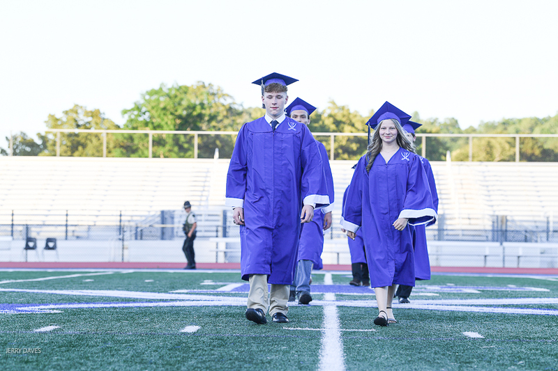 FCGrad250209.jpg