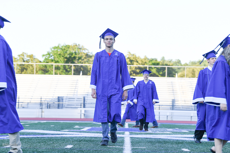 FCGrad250210.jpg