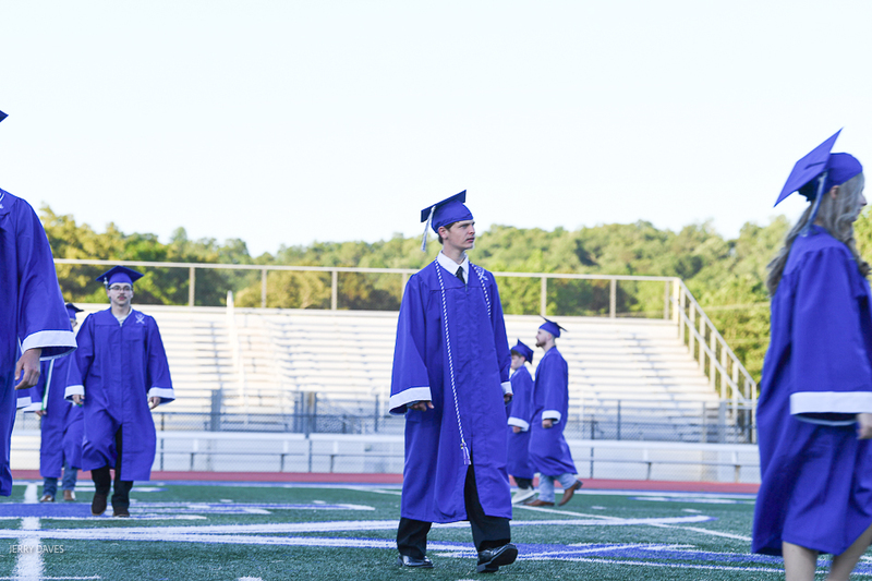 FCGrad250211.jpg