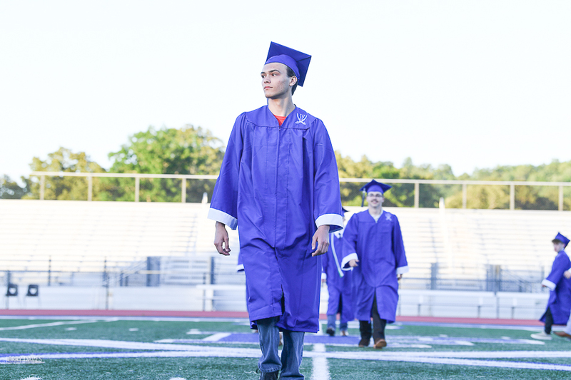 FCGrad250212.jpg
