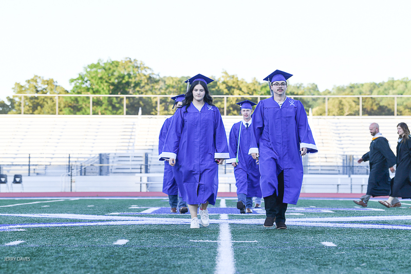 FCGrad250213.jpg