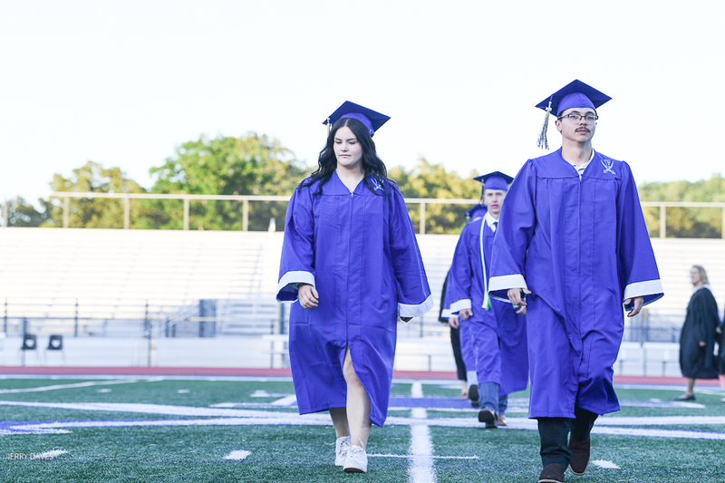 FCGrad250214.jpg