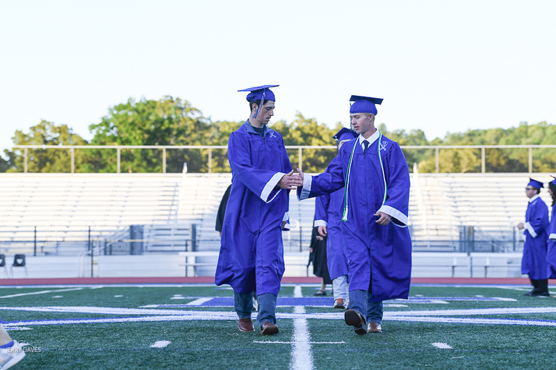 FCGrad250215.jpg