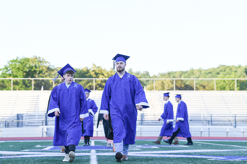 FCGrad250216.jpg