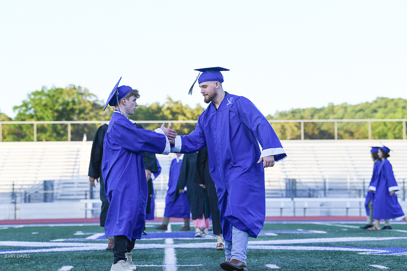 FCGrad250217.jpg