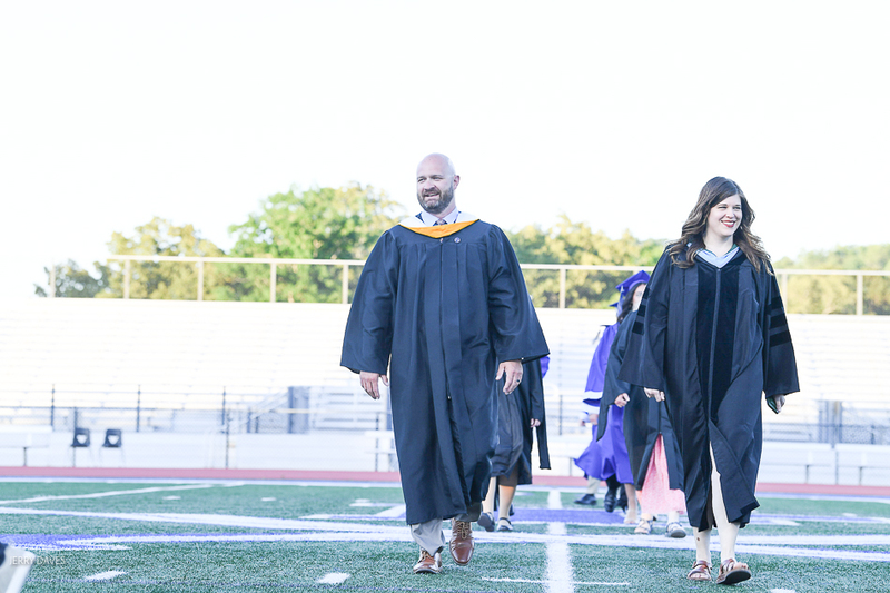 FCGrad250218.jpg
