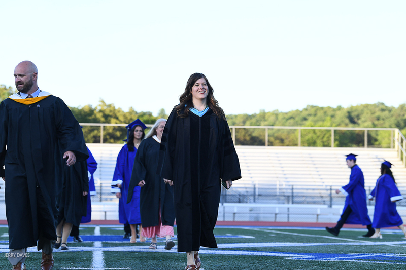FCGrad250219.jpg