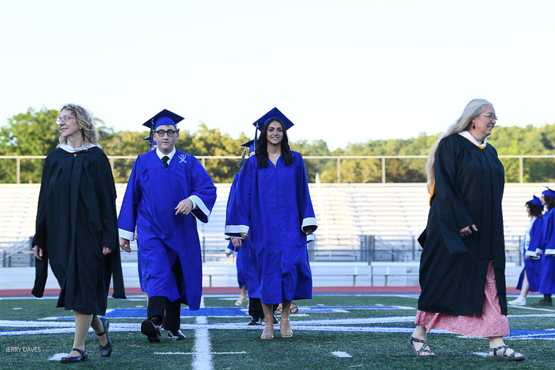 FCGrad250220.jpg