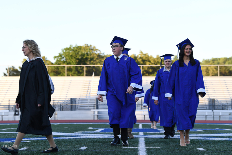 FCGrad250221.jpg